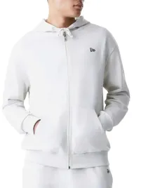 new-era-bluza-meska-ne-premium-essential-rozmiar-m