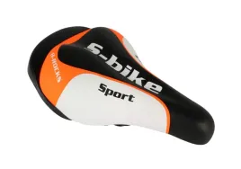 siodelko-rowerowe-siodelko-rowerowe-dzieciece-wygodne-pomaranczowe-16-20