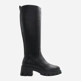 call-it-spring-kozaki-damskie-do-kolana-klocek-rozmiar-41