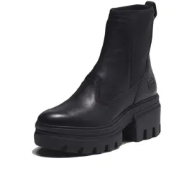 buty-timberland-everleigh-chelsea-tb0a5yfr015