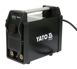 spawarka-inwertorowa-yato-mma-tig-180a-lcd-hot-start-anti-stick-arc-force