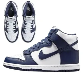 buty-nike-dunk-high-db2179-008-grey-white-midnight-navy-rozmiar-385