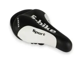 siodelko-rowerowe-siodelko-rowerowe-dzieciece-wygodne-czarne-16-20-h-rocks