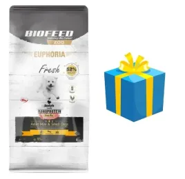biofeed-euphoria-fresh-meat-adult-indyk-mono-xs-s-8kg-gratis