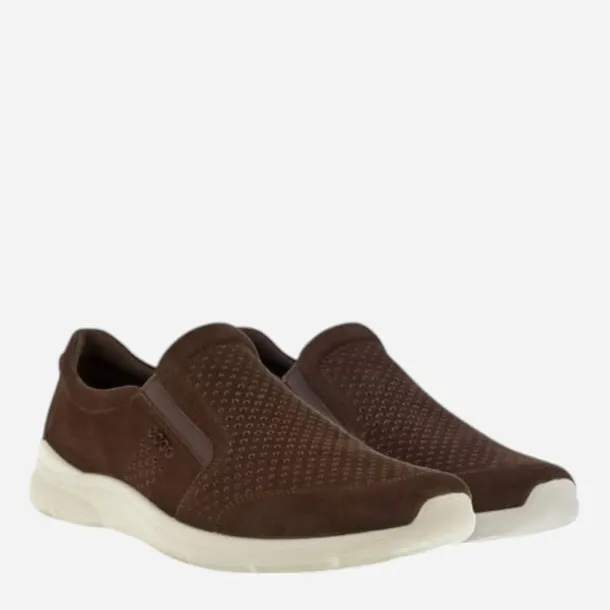 buty-ecco-irving-slip-on-51164402178-47
