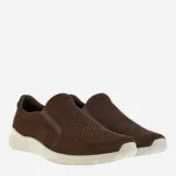 buty-ecco-irving-slip-on-51164402178-47
