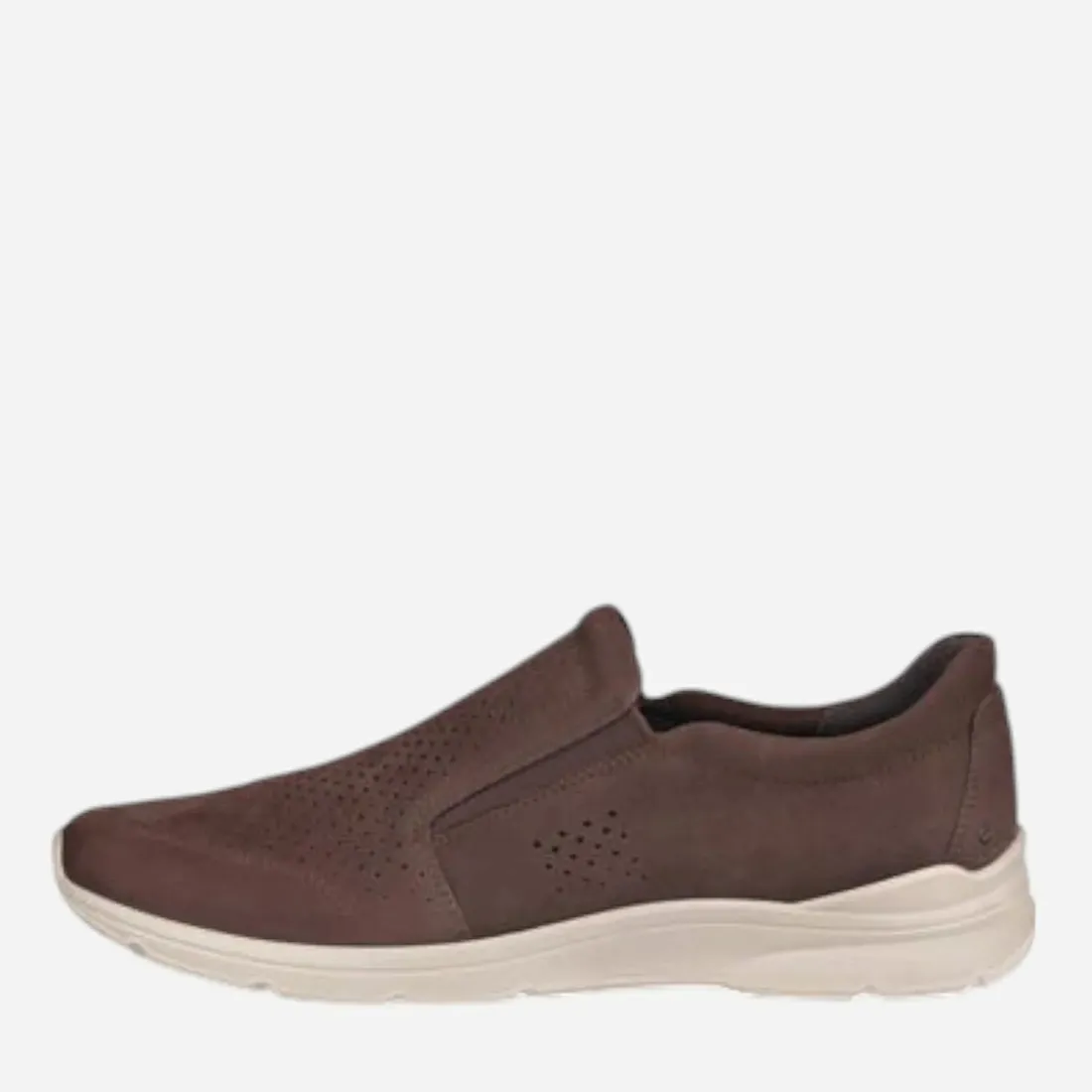 buty-ecco-irving-slip-on-51164402178-47-kod-producenta-82577360889