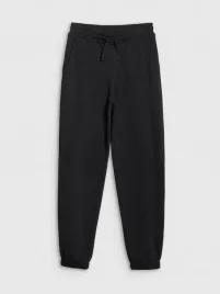 4f-spodnie-dresowe-joggery-dziewczece-122-ttrof1189-ss25