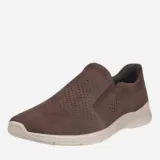 buty-ecco-irving-slip-on-51164402178-47-marka-ecco