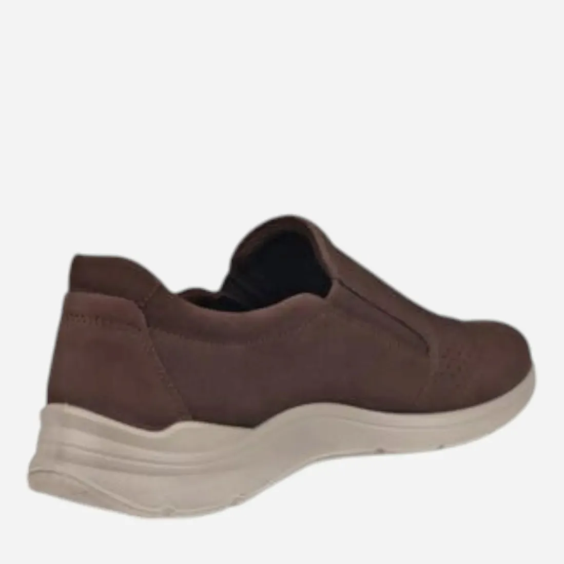 buty-ecco-irving-slip-on-51164402178-47