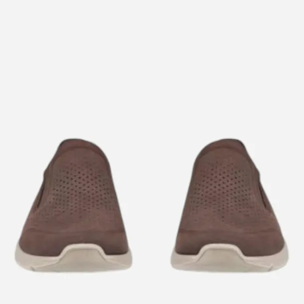 buty-ecco-irving-slip-on-51164402178-47-kolor-brazowy