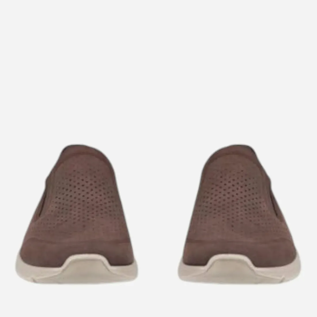 buty-ecco-irving-slip-on-51164402178-47