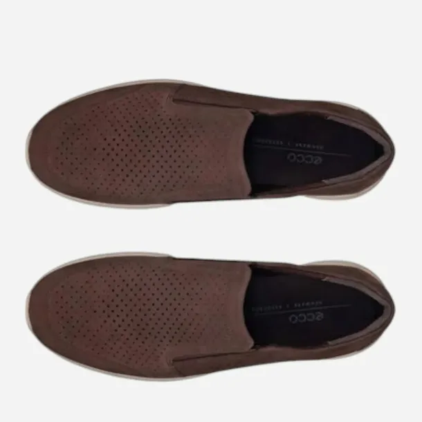 buty-ecco-irving-slip-on-51164402178-47-rozmiar-us-13-5