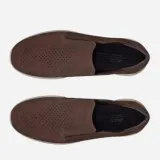 buty-ecco-irving-slip-on-51164402178-47-rozmiar-us-13-5