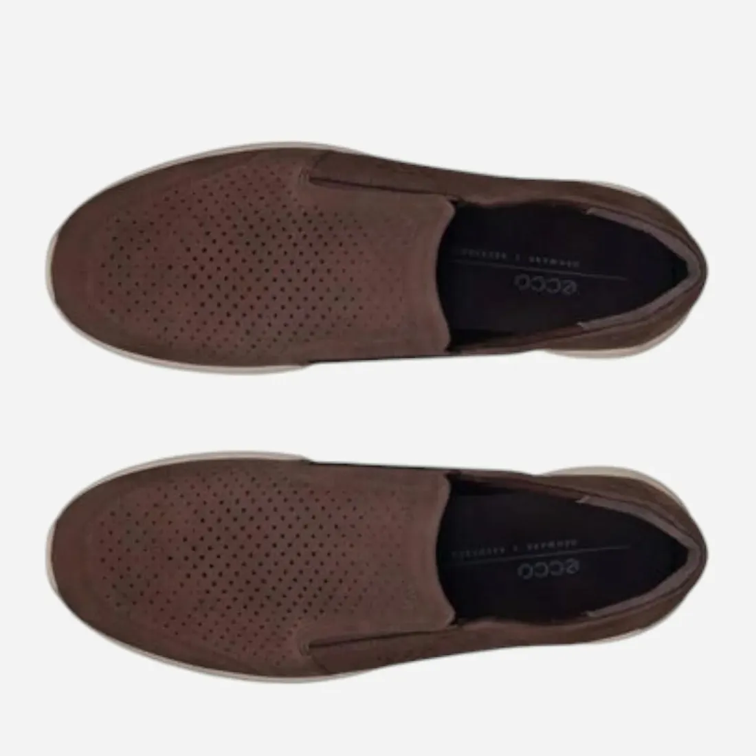 buty-ecco-irving-slip-on-51164402178-47