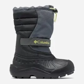 sniegowce-wodoodporne-columbia-youth-powderbug-snowlite-2078921089