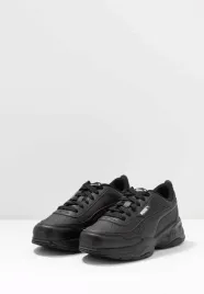 buty-damskie-sportowe-puma-cilia-mode-37112501-wygodne-czarne-42