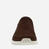 buty-ecco-irving-slip-on-51164402178-47-rozmiar-uk-12-5