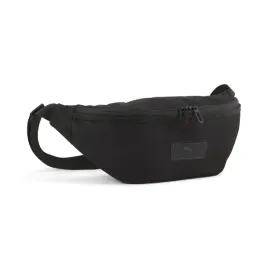 puma-saszetka-do-paska-essentials-waist-bag-czarny