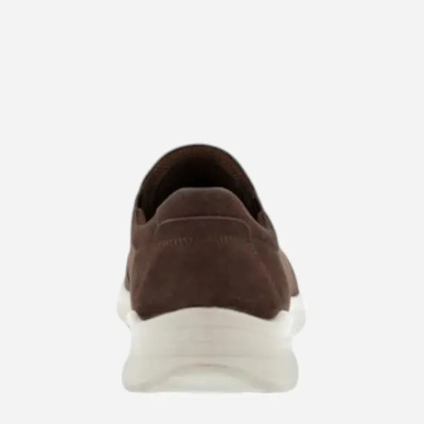 buty-ecco-irving-slip-on-51164402178-47-material-zewnetrzny-skora-naturalna-nubuk
