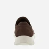 buty-ecco-irving-slip-on-51164402178-47-material-zewnetrzny-skora-naturalna-nubuk