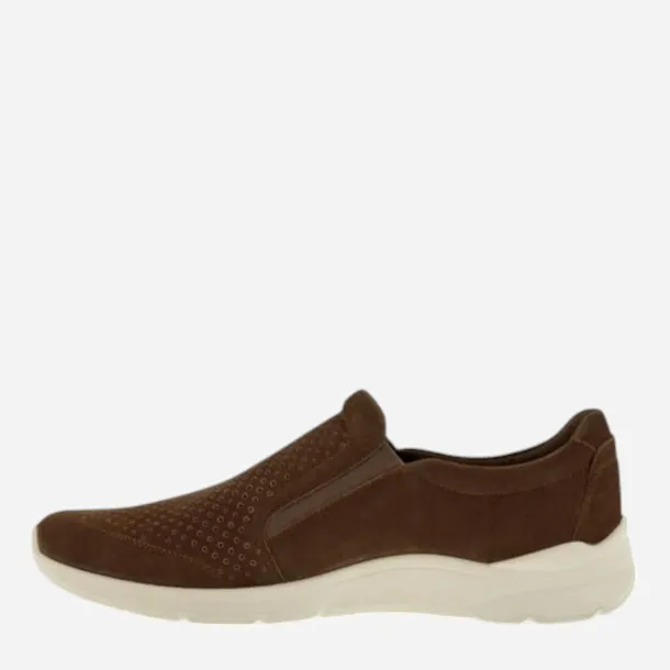 buty-ecco-irving-slip-on-51164402178-47-dlugosc-wkladki-30-3-cm