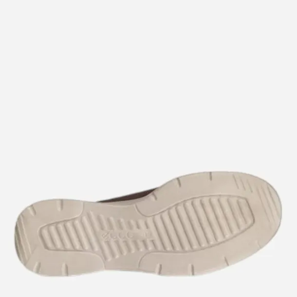 buty-ecco-irving-slip-on-51164402178-47-nosek-okragly