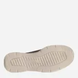 buty-ecco-irving-slip-on-51164402178-47-nosek-okragly
