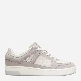 calvin-klein-buty-damskie-sportowe-yw0yw01579-0hk-rozmiar-41