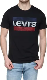 t-shirt-meski-okragly-dekolt-levi-s-rozmiar-xxl