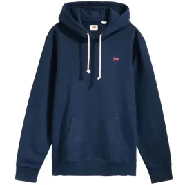 meska-bluza-levi-s-new-orginal-hoodie-345810009-s