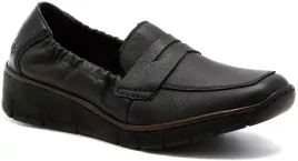 mokasyny-rieker-53797-00-cza-r40