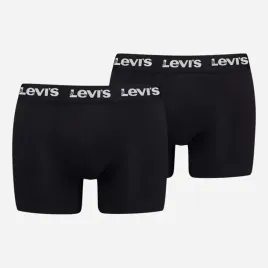 levi-s-majtki-bokserki-czarny-rozmiar-xxl