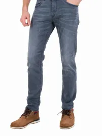tom-tailor-1021161-jeansy-meskie-zwezane-rozmiar-38-32