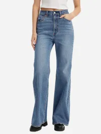jeansy-dzwony-damskie-z-wysokim-stanem-levi-s-a7503-0009