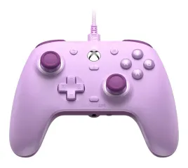 kontroler-pad-przewodowy-gamesir-g7-se-fioletowy-gamepad-do-xbox-pc-usb-c
