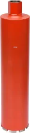 otwornica-yato-102-mm