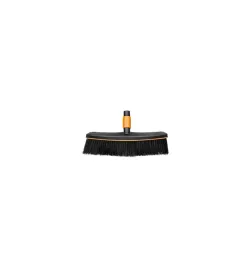fiskars-quikfit-glowica-szczotka-ogrodowa-miotla-do-zamiatania-lisci-38-cm