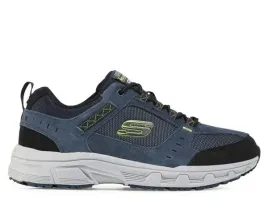 buty-skechers-oak-canyon-51893nvlm-44-navy-blue