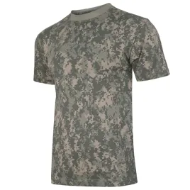 t-shirt-meski-koszulka-pod-mundur-bawelniana-texar-kamuflaz-at-digital-3xl