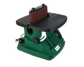 szlifierka-wielofunkcyjna-sieciowe-holzstar-450-w-230-v