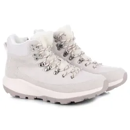 trzewiki-damskie-lee-cooper-lcj-24-03-3071l-beige-bezowe-eko-skora-r-38