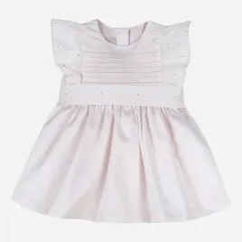 sukienka-dziecieca-dla-dziewczynki-swiateczna-chicco-09039998000000-011