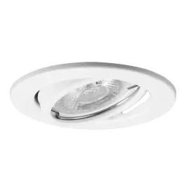 oprawa-halogenowa-sufitowa-ruchoma-okragla-biala-wpuszczany-regulowany