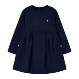 mayoral-sukienka-dziecieca-rozkloszowana-przed-kolano-wiskoza-rozmiar-92