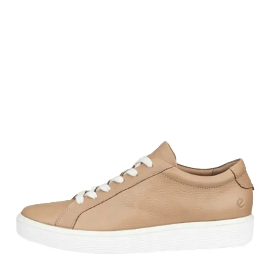 buty-ecco-sneaker-soft-60-21920301084-37