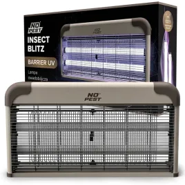 lampa-przeciwko-komarom-molom-muchom-osom-no-pest