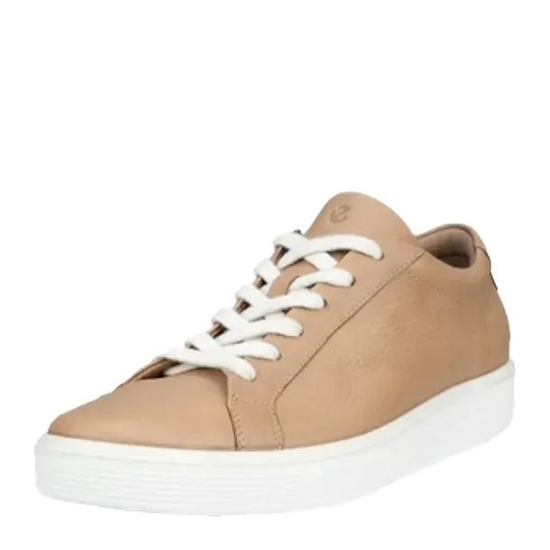 buty-ecco-sneaker-soft-60-21920301084-37-kod-producenta-21920301084