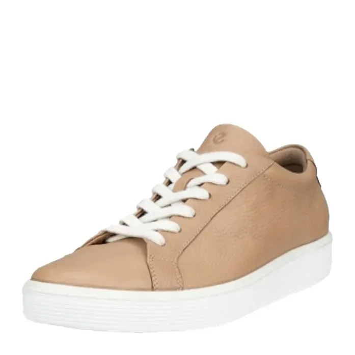 buty-ecco-sneaker-soft-60-21920301084-37