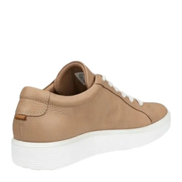 buty-ecco-sneaker-soft-60-21920301084-37-marka-ecco